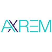 Axrem