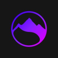 Morro Alto - Creative Office logo - Similar company to Golburger & Cozinha