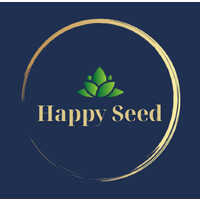 Happy Seed Training & Consulting logo - Similar company to High Performance Training And Coaching