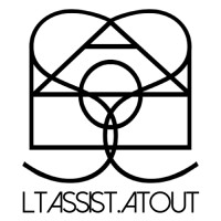 LTASSIST.ATOUT