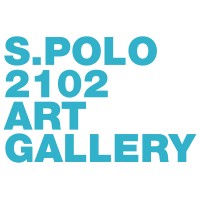 SAN POLO ART GALLERY