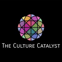The Culture Catalyst logo - Similar company to Culture Catalyst Inc.