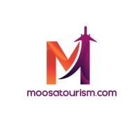 Moosa Tourism logo - Similar company to Itvistasoftware Pvt Ltd