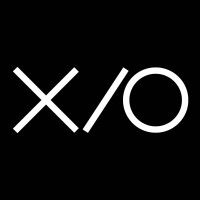 XbyO logo - Similar company to Ask'S Studio59: Architecture, Interiors & Bim Consultant.