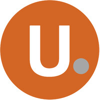 Urbain logo - Similar company to Birlok