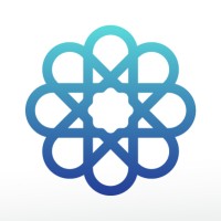 Salaam Foundation logo - Similar company to Fyve