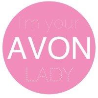 Avon Lady - Independent Sales Representative logo - Similar company to Avon Representative
