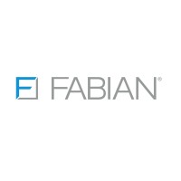 Fabian Engineering GmbH logo - Similar company to Fafnir Gmbh