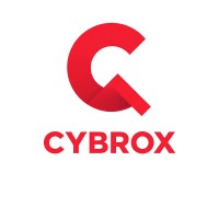 Cybrox logo - Similar company to Echoempact