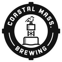 Coastal Mass. Brewing logo - Similar company to Vanished Valley Brewing Company