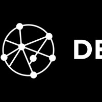 Decentralized.io logo - Similar company to Lq Pacific Partners