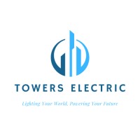 Towers Electric, LLC logo - Similar company to Cap Partners, Llc