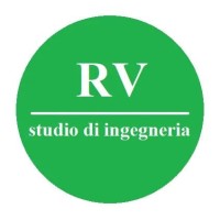 RV Studio di Ingegneria logo - Similar company to Studio Associato Paci