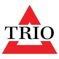 Trio Supply Company logo - Similar company to Fpc Distribution, Now Bradyplus
