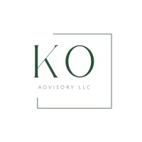 KO Advisory, LLC logo - Similar company to Impact Development Collaborative