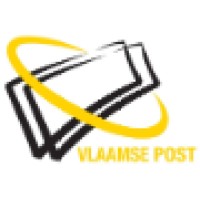 Vlaamse Post