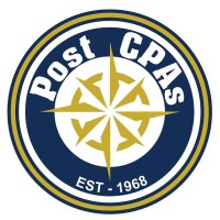 Post Cpas