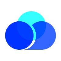 CloudMojo Tech Pvt.Ltd logo - Similar company to Clarisity Solutions