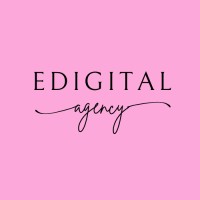 E Digital Agency