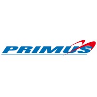 PRIMUS Global Services logo - Similar company to Qloudable, Inc