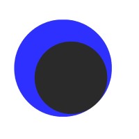 Blue Solis Technology logo - Similar company to Ai-Quant Studio