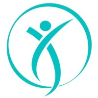 Optimize You High Performance Coaching