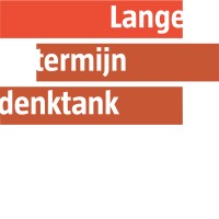 Langetermijn-denktank logo - Similar company to Groenbus
