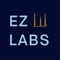 EZ Labs logo - Similar company to Ez