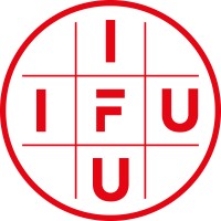 IFU-Institut für Unternehmensführung logo - Similar company to Formhals Revisions- Und Treuhand Gmbh