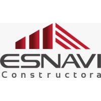 ESNAVI Constructora logo - Similar company to E & E Construcción