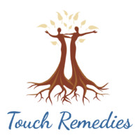 Touch Remedies