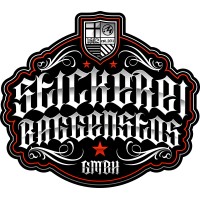 Stickerei Baggenstos GmbH logo - Similar company to Geko Imagewear Gmbh