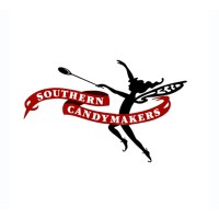Southern Candymakers