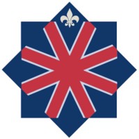 Association of British Muslims logo - Similar company to Biodrook