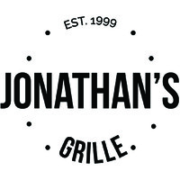 Jonathan's Grille logo - Similar company to Revelette Bourbon