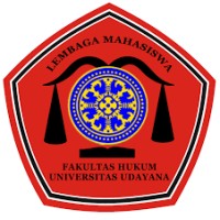 Badan Eksekutif Mahasiswa Fakultas Hukum Universitas Udayana logo - Similar company to Asian Law Students' Association (Alsa) Local Chapter Universitas Udayana