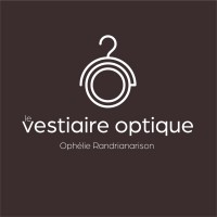 LE VESTIAIRE OPTIQUE logo - Similar company to Visiopolis Opticien