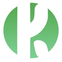 KACTUS logo - Similar company to Órbita Digital