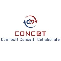 Concat Business Consulting Pvt. Ltd. logo - Similar company to Concat Ag