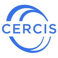 CERCIS CEntre For Research on Circular Economy Innovation and SMEs logo - Similar company to Trace Technologies