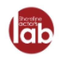 Shoreline Actor'S Lab