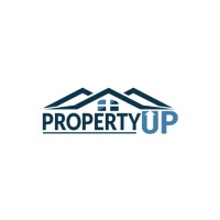 Property UP LLC logo - Similar company to Ignition Real Estate Developments