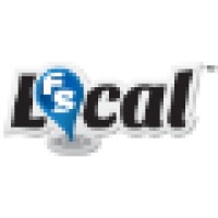 FS Local Inc