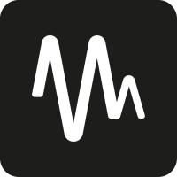 Maxine Conseils logo - Similar company to Pikel