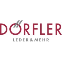 Anton Dörfler Lederwaren GmbH logo - Similar company to Taska Lederwaren
