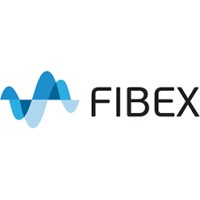 FIBEX logo - Similar company to 2Net