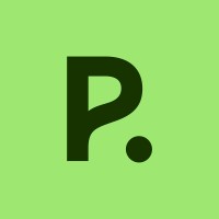 PayWise logo - Similar company to Nobus Technologies Limited