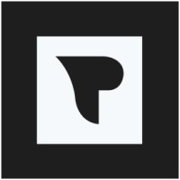 Polaris Technologies logo - Similar company to Prospectando