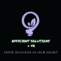 Eco Efficient Solutions