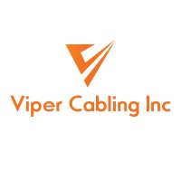 Viper Cabling Inc. logo - Similar company to Avpros